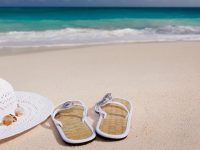 Bonus vacanze e post-lockdown, ecco cosa hanno scelto i campobassani per l’estate 2020