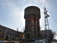 Guglionesi a secco, l’autobotte non arriva