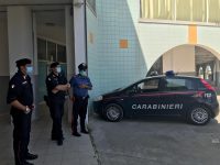 Campomarino, il Tar Molise dice no alla sospensiva sui migranti al Lido