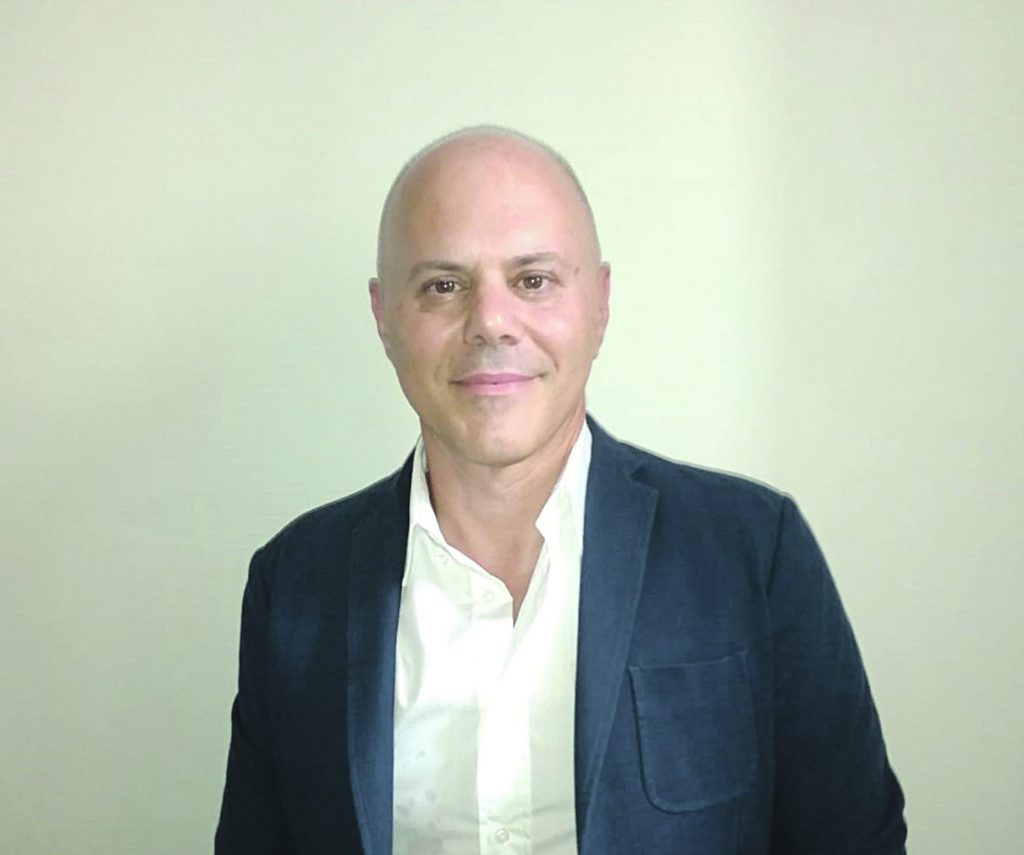 «Provvidenti, patrimonio del meraviglioso Molise»