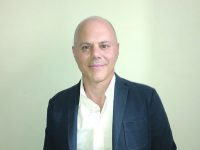 «Provvidenti, patrimonio del meraviglioso Molise»