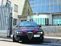 Termoli, nuova brillante operazione antidroga della Compagnia: diversi arresti e denunce