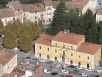 Elezioni comunali a Bojano, ai nastri di partenza tre schieramenti