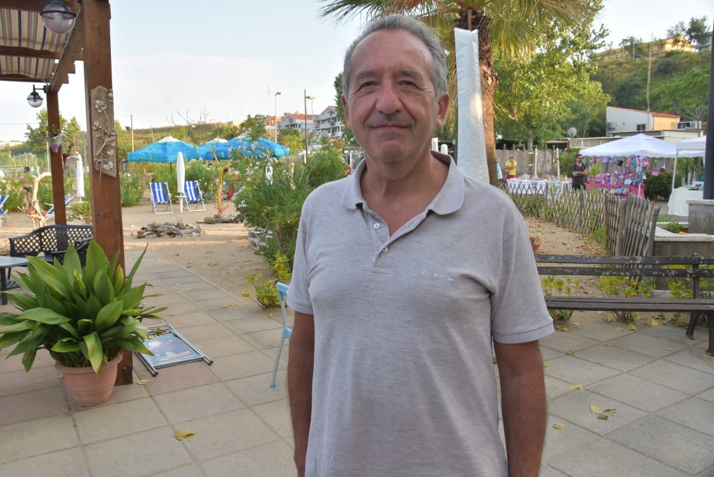 «La giustizia si riforma dalla mentalità, migliore rapporto avvocati-giudici»