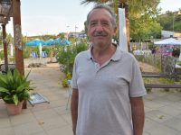 «La giustizia si riforma dalla mentalità, migliore rapporto avvocati-giudici»