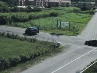 Recidivo a Campomarino, ma stavolta il 28enne è arrestato