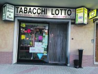 Santa Croce, centra un 5 al SuperEnalotto e porta a casa quasi 60mila euro