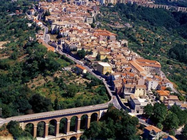 Capitale della cultura: il verdetto a novembre