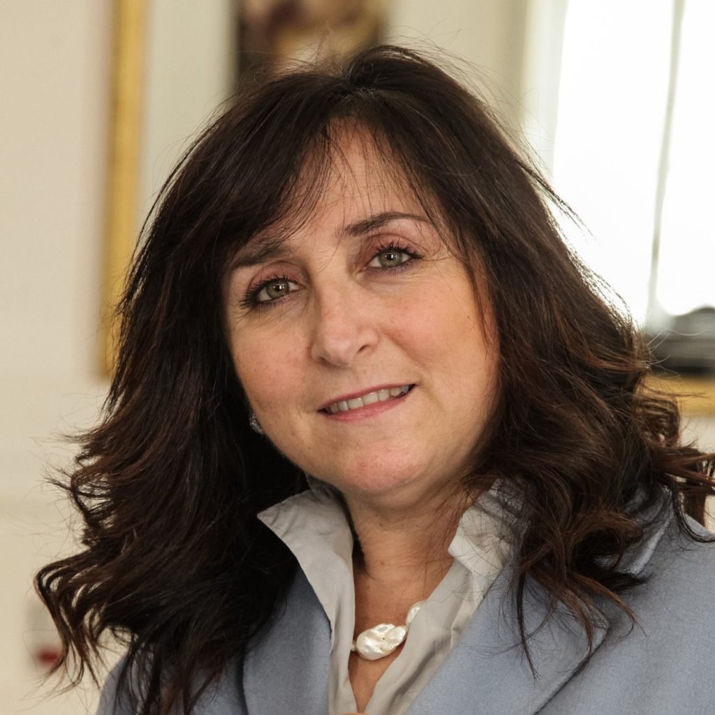 Comune di Sant’Elia, Maria Saveria Reale lascia tutti gli incarichi