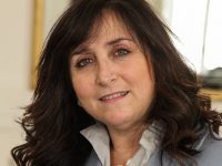 Comune di Sant’Elia, Maria Saveria Reale lascia tutti gli incarichi