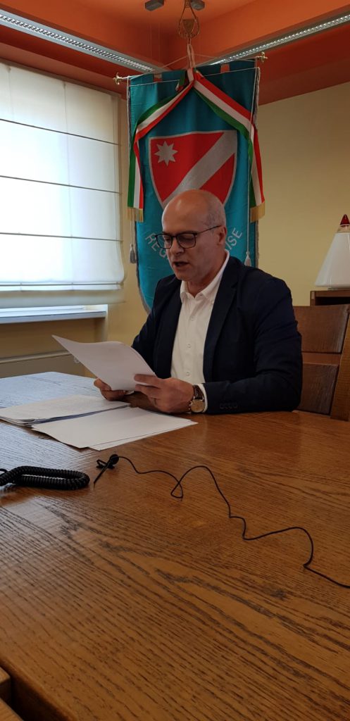 Disoccupato? Crea un’impresa: la Regione stanzia 4 milioni