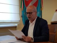 Disoccupato? Crea un’impresa: la Regione stanzia 4 milioni