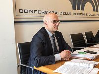 Danza vietata ovunque e mascherine all’aperto, nuova stretta sulla movida