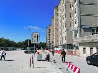 Riaperto il reparto, il conto dei contagi sale: ora sono 55