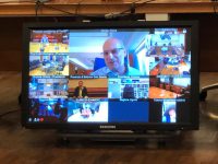 Scuola, via libera dei presidenti alle linee guida sui contagi: intesa in Conferenza Unificata