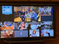 Scuola, intesa sui trasporti