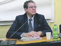 Terapie intensive Covid, a vuoto la ‘call’ di Giustini alle strutture convenzionate