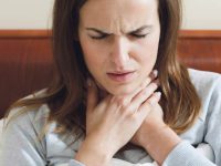 Debolezza muscolare e fatica: Neuromed scopre nuove complicanze causate dal Covid