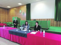 Scuola, al via la ‘call’ Usr per i prof: e alla formazione anti Covid per il personale ci sarà Ricciardi