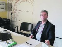 Straordinario Covid, «L’Asrem fa figli e figliastri: comunque ancora non paga»