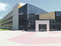 Studenti Neuromed senza vaccino, la protesta della sindaca di Pozzilli