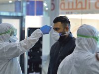 Doppio tampone e isolamento a chi torna dai Paesi a rischio: ordinanza di Toma