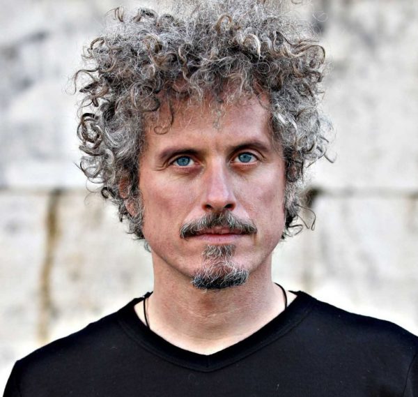 Agosto in città, Niccolò Fabi apre il primo Campobasso Summer Festival