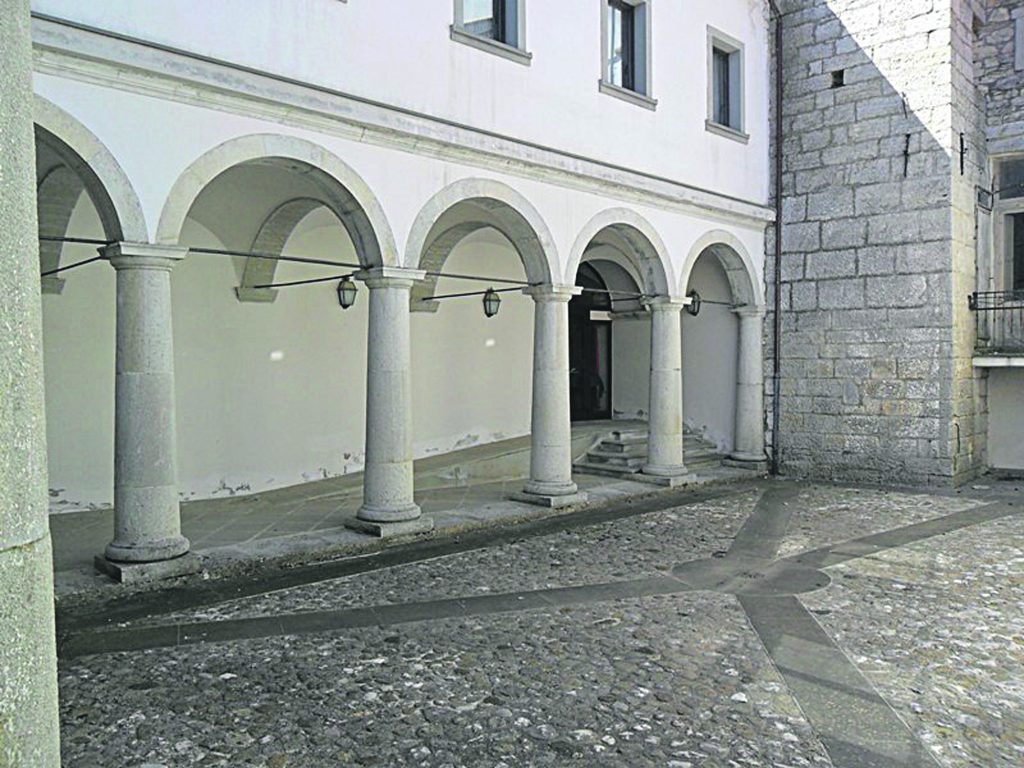 San Francesco Caracciolo, sulle sue orme 400 anni dopo