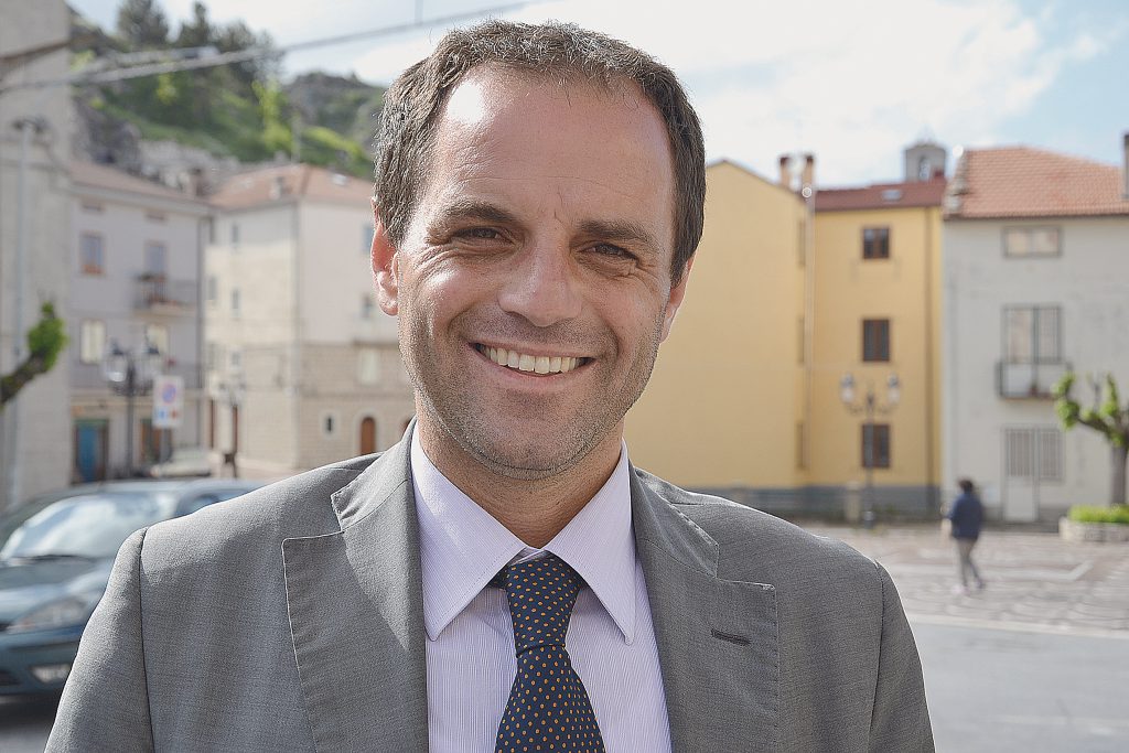 Aumenta l’indennità per i sindaci dei Comuni fino a 3mila abitanti