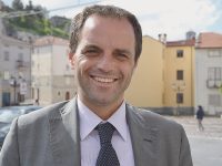 Aumenta l’indennità per i sindaci dei Comuni fino a 3mila abitanti