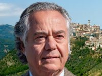 Carabinieri sulle tracce del sabotatore dell’acquedotto, ancora disagi a Trivento