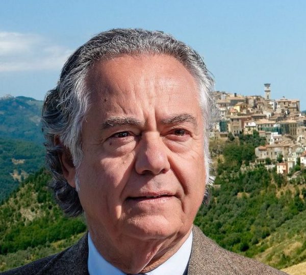 Carabinieri sulle tracce del sabotatore dell’acquedotto, ancora disagi a Trivento