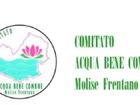 La crisi idrica fa paura, i sindaci scrivono a Toma