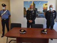 Termoli, sgominato il “Tempio” della droga sulla costa