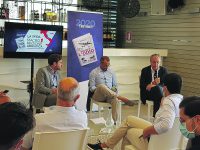 Cooperazione rafforzata, l’idea di ‘Marca adriatica’