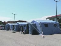 A due anni dal sisma, la ricostruzione attende