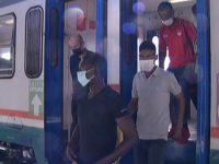 Soluzione entro 15 giorni e bus aggiuntivi: il piano per mantenere il Termoli-Campobasso