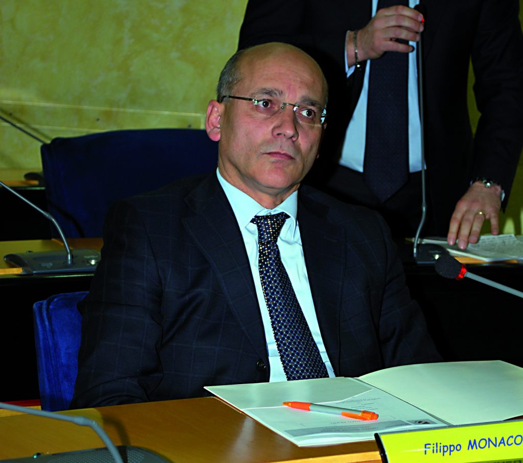 La casta va in pensione, 350 euro: «Ci insultarono, ora ecco le cifre»