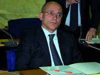 La casta va in pensione, 350 euro: «Ci insultarono, ora ecco le cifre»