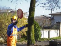 Lavori di utilità diffusa, che calvario: scaricabarile e niente indennità