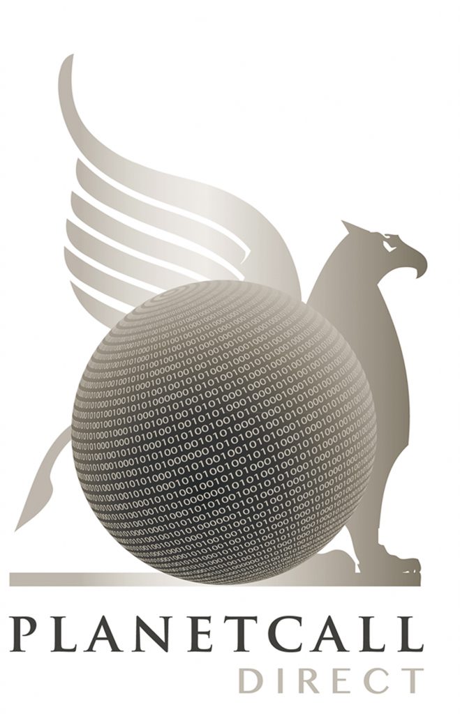 Contact center, Milano sceglie Planetcall che investe sui molisani