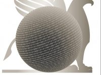 Contact center, Milano sceglie Planetcall che investe sui molisani