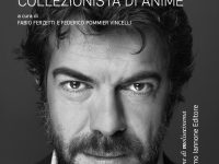 Al Film festival MoliseCinema 2020 è il grande giorno di Pierfrancesco Favino