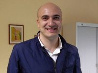 Bonefro, Montagano è pronto alla riconferma