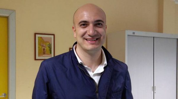 Bonefro, Montagano è pronto alla riconferma