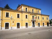 Inclusione, valore possibile. Il Comune di Bojano punta sullo sport