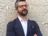 «Conca Casale riparte» con Riccardo Prete: obiettivo, conquistare la fascia tricolore