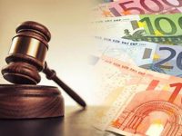Interessi oltre la soglia antiusura, il Tribunale civile condanna Chebanca spa a rimborsare correntista di 25mila euro