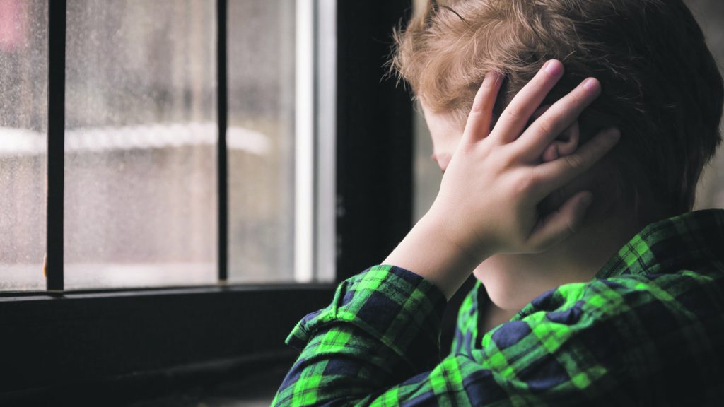 No al rimborso e la riabilitazione resta un miraggio, «la situazione ora è diventata insostenibile»