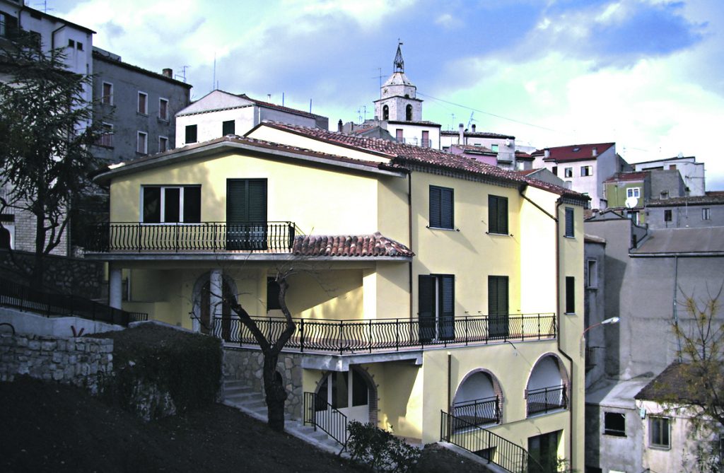 My beautiful picture